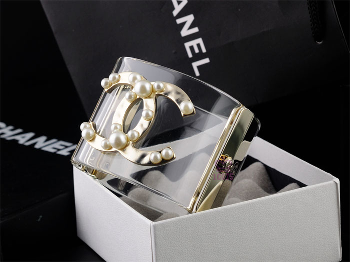 Bracciale Chanel Modello 717